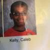 calebkelly62